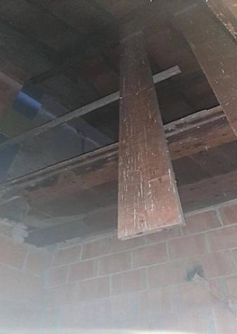 Immobile in asta di 134 m², box auto in vendita a Cavarzere - Foto 5