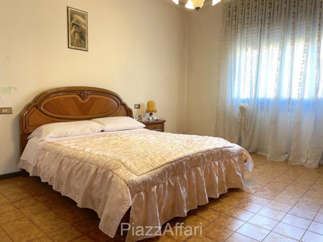 Bifamiliare a Codevigo - Rif. COD61 - Foto 10