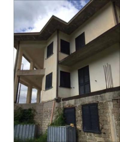 Immobile in asta di 507 m² in vendita a Collelongo - Foto 8