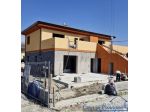 Trilocale in vendita a Coriano