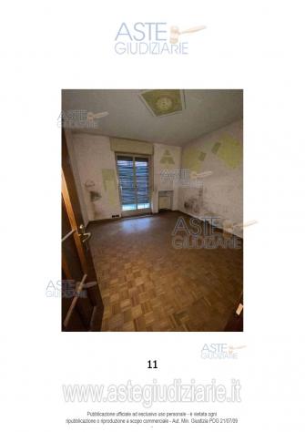 IMMOBILI-IMMOBILE RESIDENZIALE-Via Giuseppe Garibaldi, 65, 13864 Crevacuore BI, Italia - Foto 3