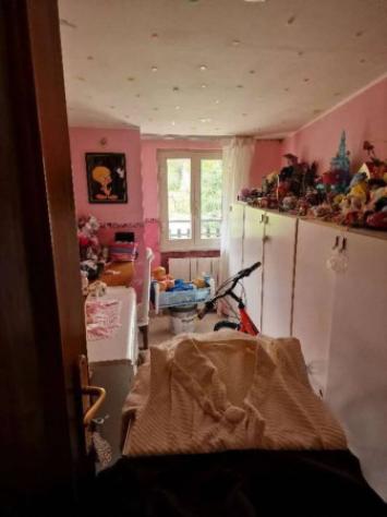 Immobile in asta di 85 m² in vendita a Dipignano - Foto 7