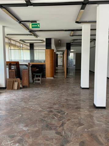 Struttura per uso commerciale in vendita a Empoli 682 mq Rif: 1326851 - Foto 5