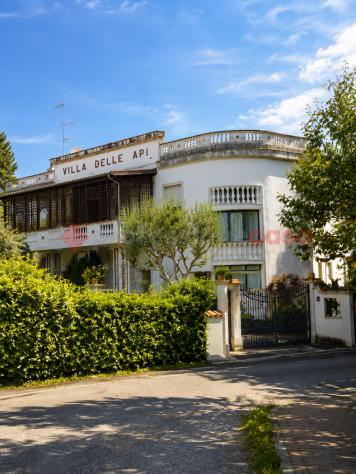 Appartamento - Fiuggi . Rif.: Cod. rif 3326833VRG - Foto 2