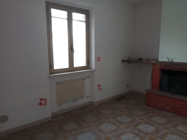 Appartamento in Quadrifamiliare - Foto 8