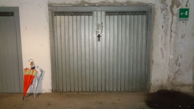 MI 153/26 - ALLOGGIO - Foto 16