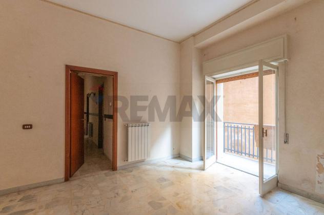 Appartamento in vendita a Gela - Foto 15
