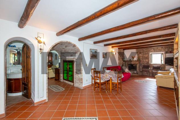 Villetta bifamiliare in vendita a Giardini-Naxos, Pietre Nere - Foto 17