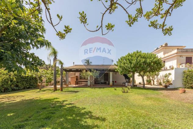 Villa o villino in vendita a Ispica, Santa Maria del Focallo - Foto 15