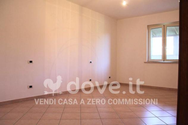 Villa di 522 m² con più di 5 locali e box auto in vendita a Lariano - Foto 12
