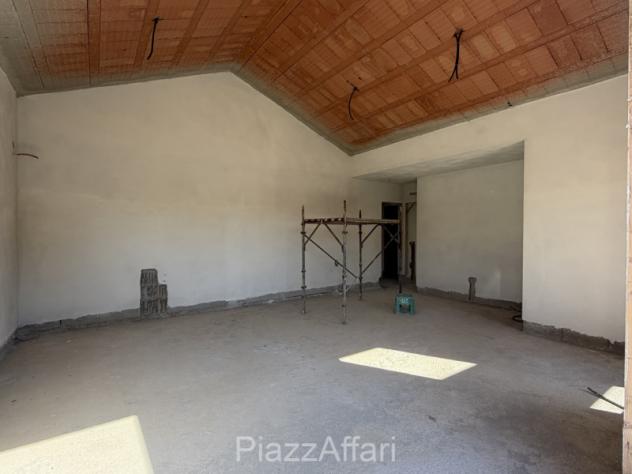 Villa a Legnaro - Rif. LEG32 - Foto 5