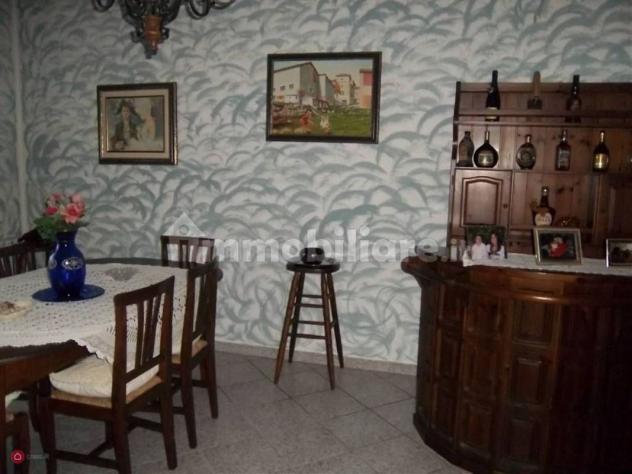 Villa in Vendita a Licciana Nardi - Foto 8