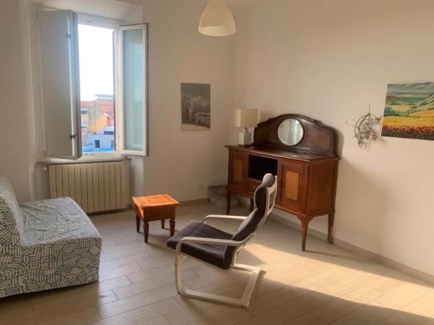 Appartamento in vendita a Livorno 85 mq Rif: 1425197 - Foto 7