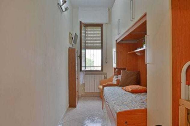 Trilocale in vendita a Loano - Foto 10