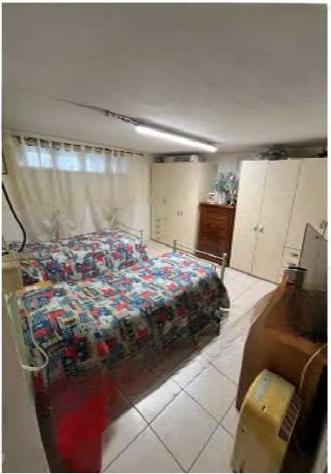 252/2025 U VA - Casa singola in asta a Lonate Pozzolo - Foto 18