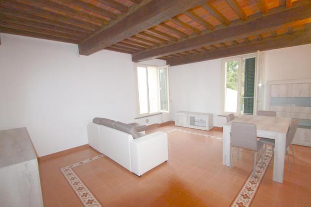 Appartamento in vendita a Picciorana - Lucca 70 mq Rif: 1353728 - Foto 3