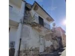 IMMOBILI-IMMOBILE RESIDENZIALE-Via Cantalupo n.7/9