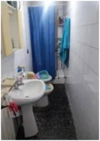 Immobile in asta di 249 m² con più di 5 locali in vendita a Mallare - Foto 6