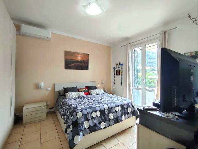 Appartamento in vendita a Massa 60 mq Rif: 1274558 - Foto 9