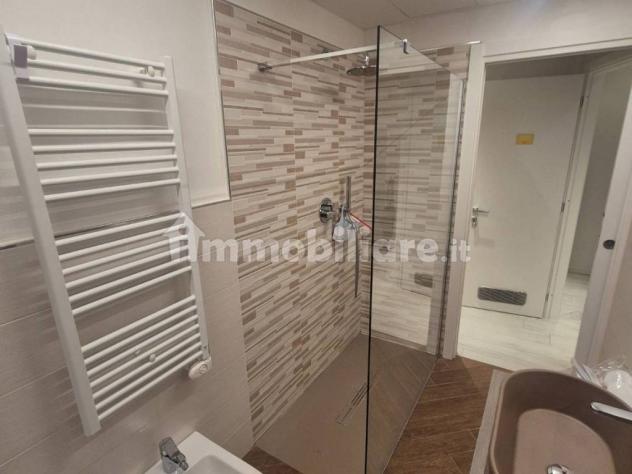 Porzione di casa in vendita a Massa - Foto 14