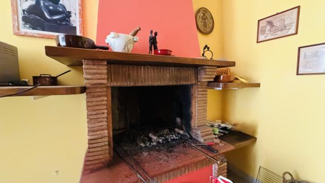 Quadrilocale in vendita a Massarosa - Foto 9