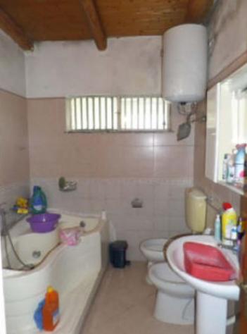 Immobile in asta di 86 m² in vendita a Melilli - Foto 12