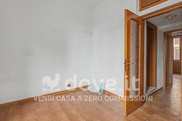 Appartamento di 60 m² con 2 locali in vendita a Milano - Foto 8