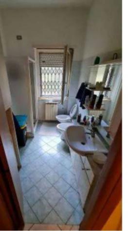 Immobile in asta di 71 m² in vendita a Milano - Foto 5