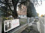 Quadrilocale in vendita a Modena