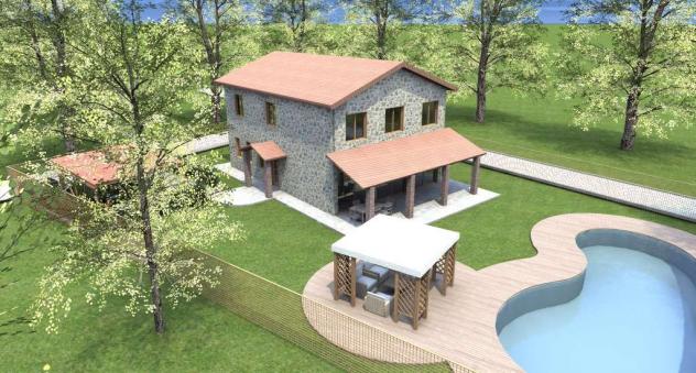 csemind monsumm 450 - Porzione di Casa a Monsummano Terme - Foto 6