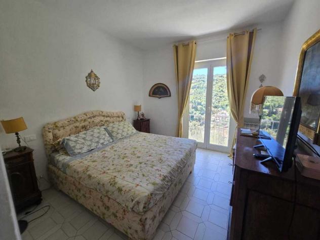 Appartamento in vendita a Monte Argentario - Foto 17