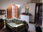 Appartamento in vendita a Montignoso 75 mq  Rif: 1040588