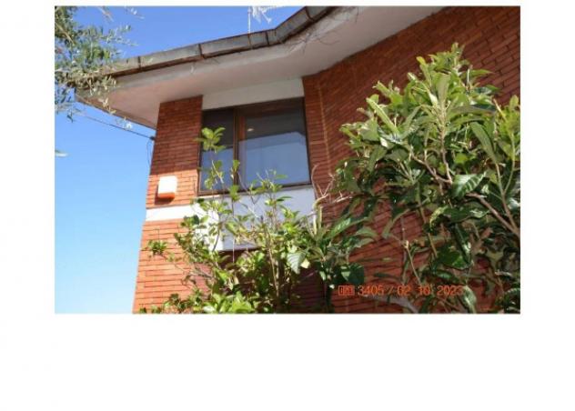 Immobile in asta di 354 m² in vendita a Nuoro - Foto 2