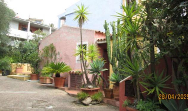 Immobile in asta di 50 m² in vendita a Olbia - Foto 4