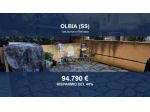 Immobile in asta di 96 m² in vendita a Olbia