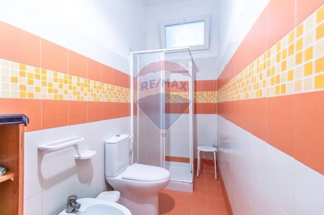 Casa Indipendente in vendita a Pachino - Foto 8