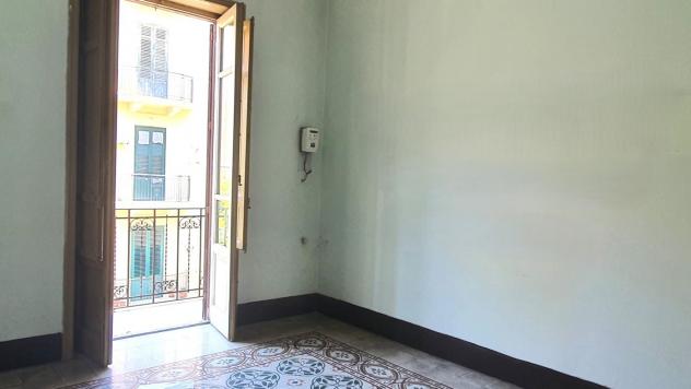 Appartamento - Palermo . Rif.: CNT 228 33/2026VRG - Foto 9