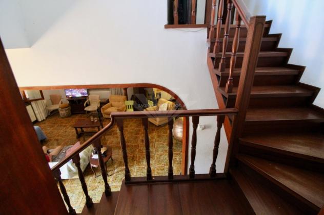 VILLA di 12 vani e di 180 mq (PIETRASANTA) rif. 260/VV - Foto 13