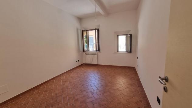Appartamento in vendita a Riglione Oratoio - Pisa 124 mq Rif: 1424730 - Foto 8