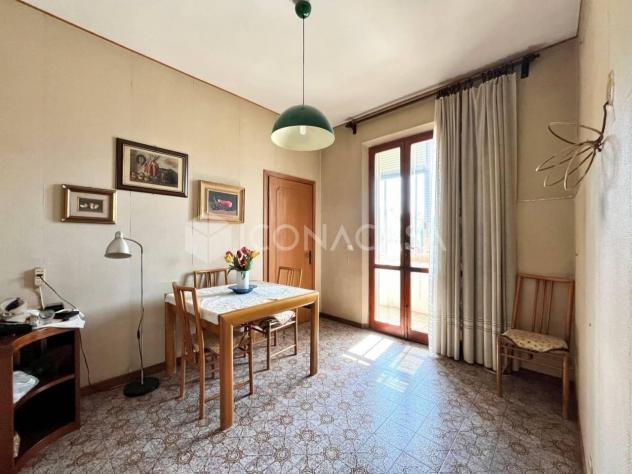 Appartamento in vendita a Pontedera 150 mq Rif: 1404998 - Foto 10