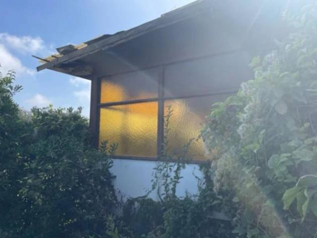 Immobile in asta di 373 m² in vendita a Porto Sant'Elpidio - Foto 5