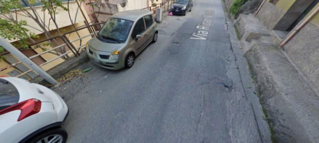 Immobile in asta di 62 m² in vendita a Reggio Calabria - Foto 11