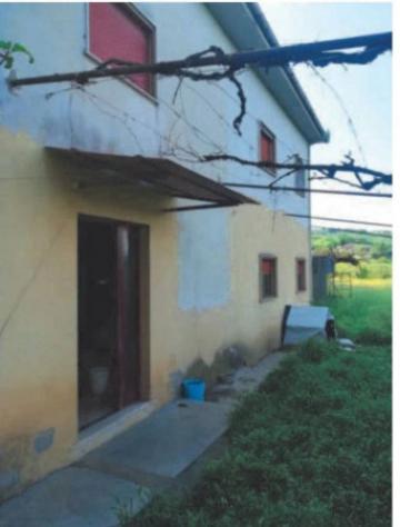 Immobile in asta di 202 m² con più di 5 locali in vendita a Rieti - Foto 2