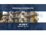 Immobile in asta di 264 m² con più di 5 locali in vendita a Roggiano Gravina