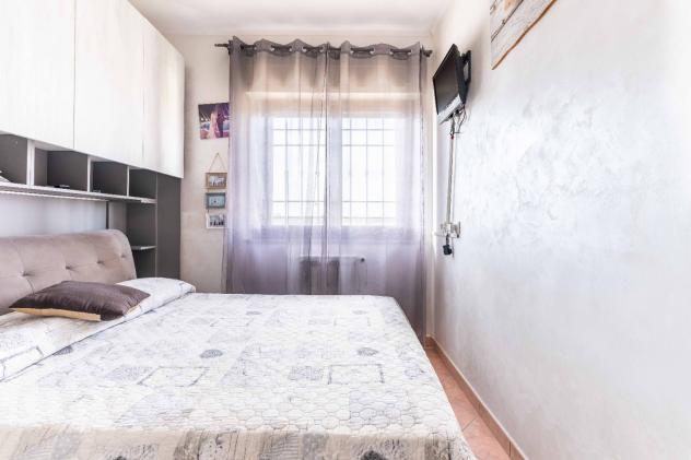 Appartamento in Via Francesco Orioli - Foto 15