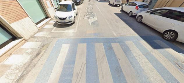 Immobile in asta di 75 m² in vendita a San Severino Marche - Foto 6