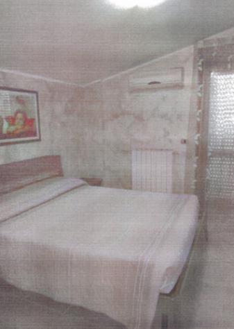 Immobile in asta di 188 m² in vendita a San Severo - Foto 10