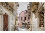 Casa indipendente di 130 m² con 4 locali in vendita a San Vito sullo Ionio  &hellip;