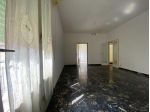 Appartamento in vendita a Santa Croce sull'Arno 103 mq  Rif: 1280133