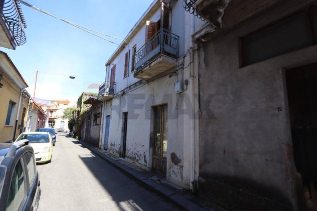 Casa Semindipendente in vendita a Santa Venerina - Foto 20